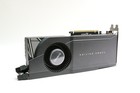 Gigabyte GeForce RTX 3080 Turbo 10GB Grafikkarte
