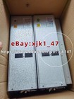 1pcs LE02PSA08 power module /xjk