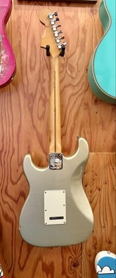ギター Fender USA Stratocaster Anniversary 1979 Vintage Fender USA / 25th Anniversary Stratocaster 1979 | eBay