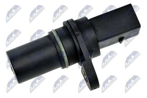 ECP-AU-016 CAMSHAFT POSITION SENSOR NTY NEW OE REPLACEMENT - Picture 2 of 8