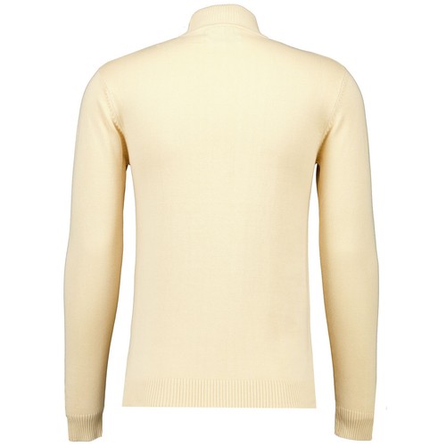 NEW MADCAP ENGLAND MOD 1960S 60s TURTLENECK Mock Turtle JUMPER Eastwood MC252 - Picture 57 of 58