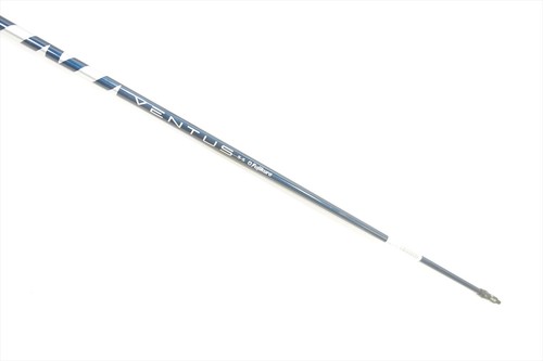 Fujikura Oem Ventus Blue 5 5-S 50g Stiff 43.5" Driver Shaft Ping 52143