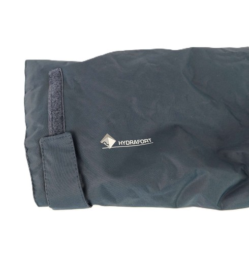 Chaqueta de entretiempo acolchada para hombre REGATTA Thornridge II Navy talla 5 - Imagen 5 de 8