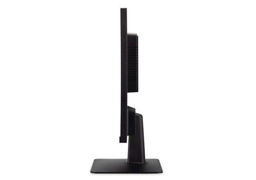 ViewSonic VA2233-H-S 22" 1080p HDMI VGA VA Monitor - Certified Refurbished - Picture 5 of 10