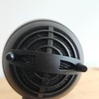 Foto 4 di 5