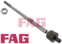FAG 840122710 Axialgelenk FüR Spurstange Axialgelenk Spurstange
