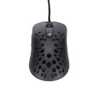 Foto 8 di 22