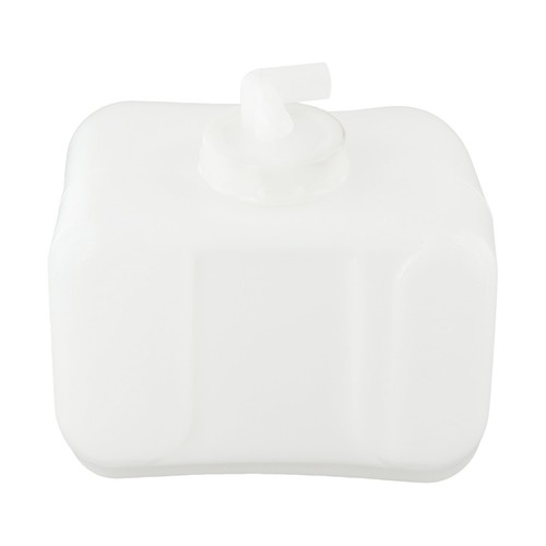 New Style Reservoir Water Tank Reservoir Water Tank For Montero Pickup Coolant - Picture 12 of 12