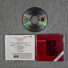 Soundtrack Music CD Drama Romance Musical Comedy $2 each