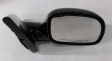 FITS 1996-2000 DODGE PLYMOUTH GRAND CARAVAN CARAVAN MIRROR 4675576AB -  NEW OEM