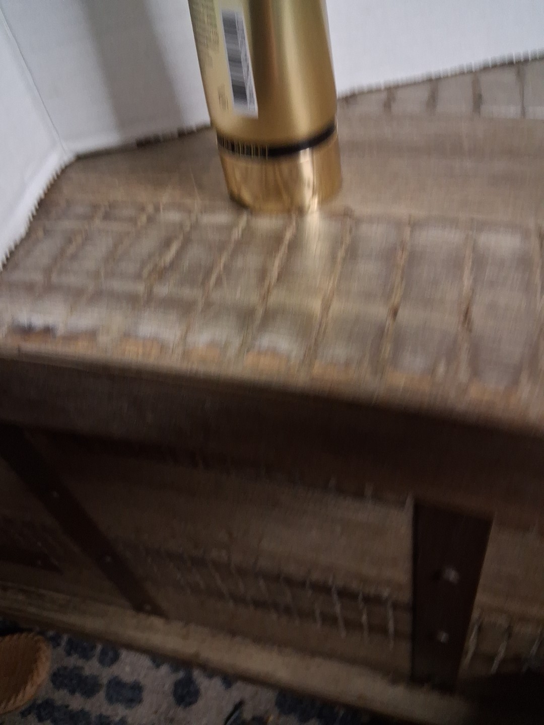 Picture 4 of 6