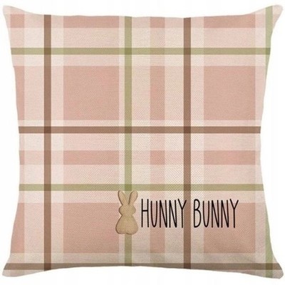 45x45cm Pillow Cover Decorative Case