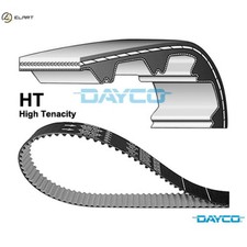 TIMING BELT 94987 FOR SUZUKI SX4/CLASSIC/MONOCAB  ALFA ROMEO  FIAT  SAAB