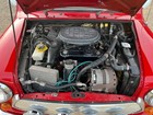 Picture 20 of 20