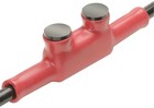 Burndy BISR250DB Other Power Distribution Contacts and Accessories