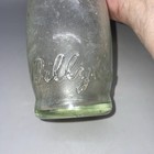 Picture 5 of 6
