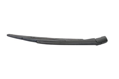 Infiniti FX30d Wischerarmblatt hinten 39868 2012 RHD 23358716