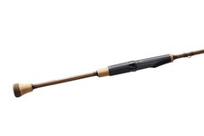 st croix 12 crappie rod Triumph Travel Spinning TSR56ULF4 these elite rods continue to lead the way and deliver St. Croix Panfish Rods: Early