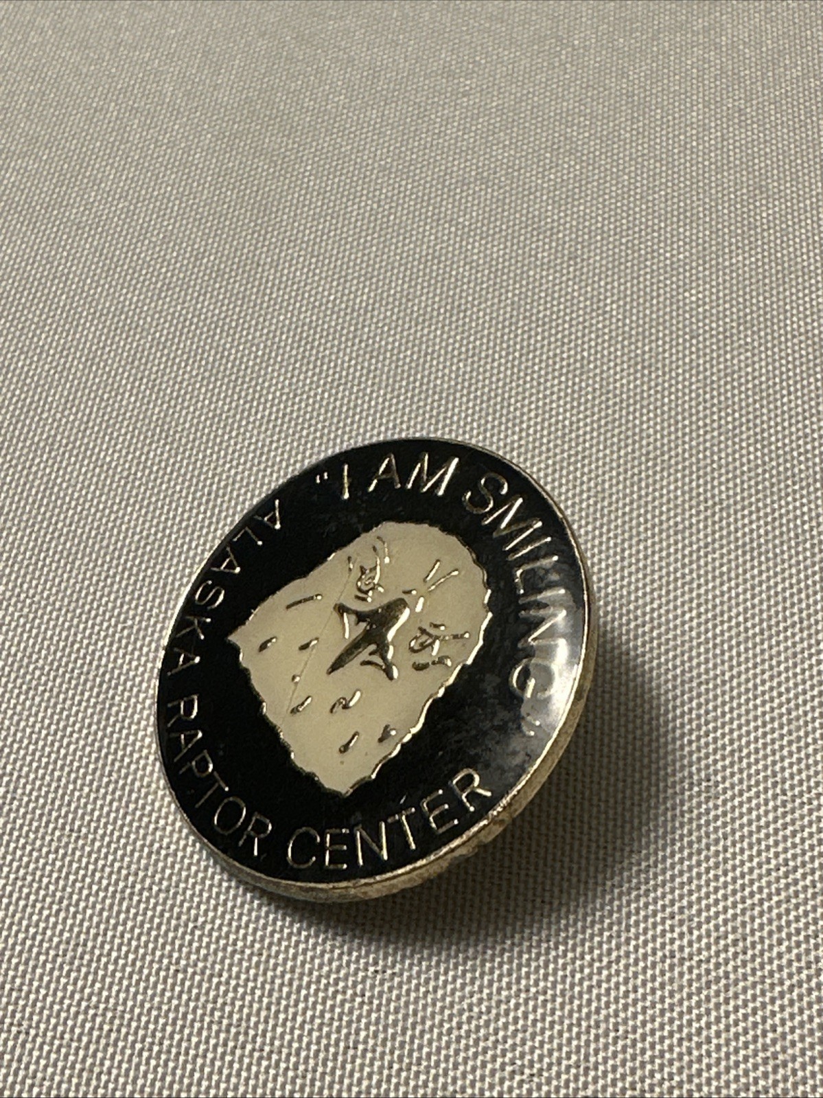 Picture 4 of 4