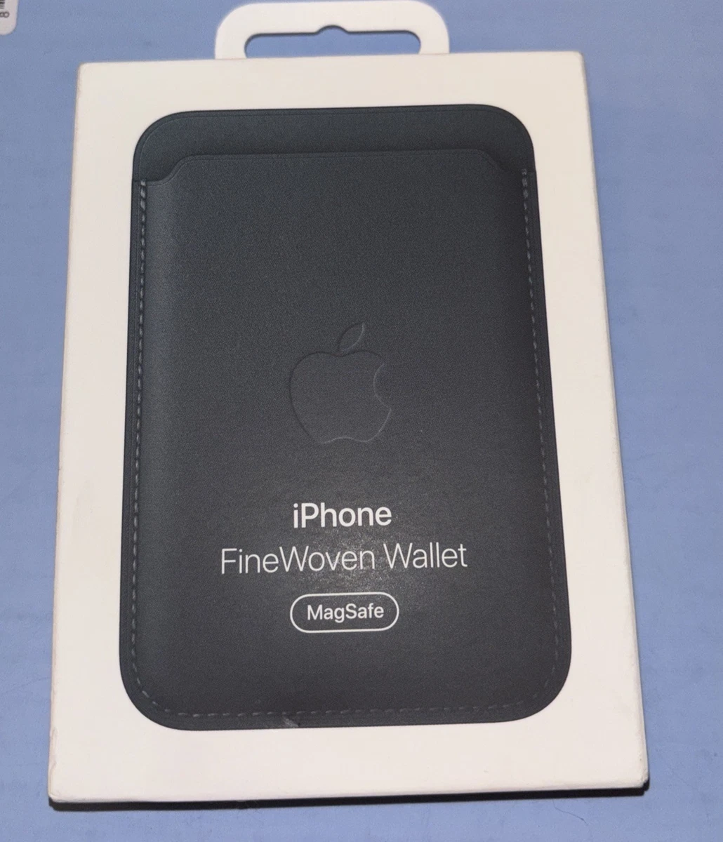 Apple Card Pocket Cases and Covers for sale | eBay Apple Card Pocket Cases and Covers for sale | eBay