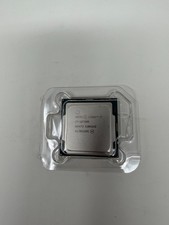Intel® Core™ i7-10700K 3.80GHz 8-Core Processor (SRH72) 16MB Cache LGA1200