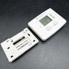 ProSelect PSTSL11np Programmable HVAC Thermostat 1 Heat 1 Cool