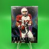 2023 Topps Composite Kurt Warner Midnight #301 - Cardinals. H14