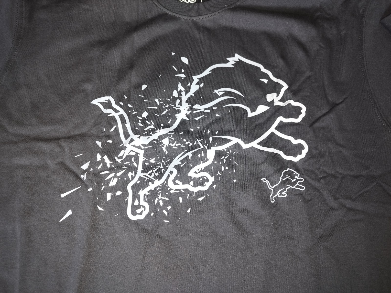 Picture 3 of 6