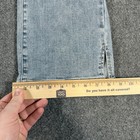 Foto 14 di 15