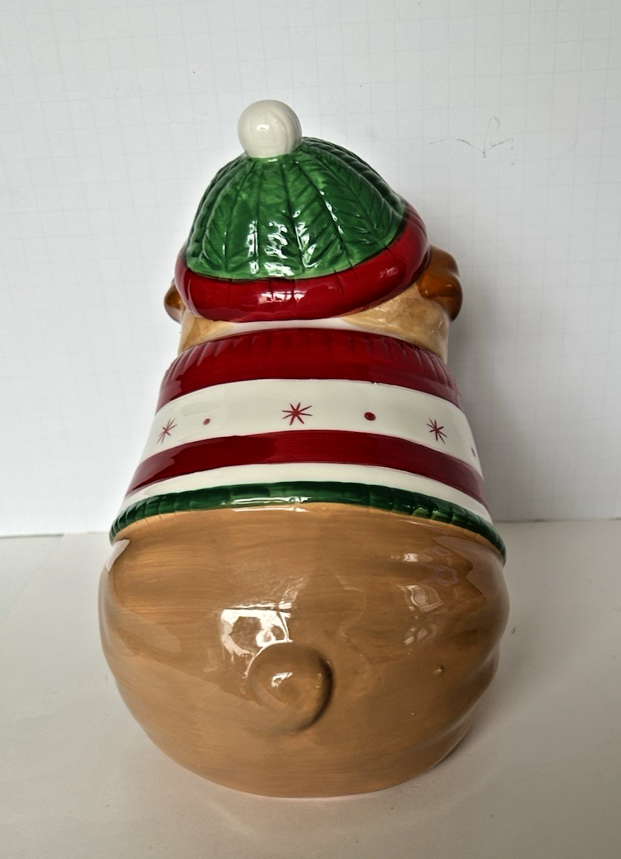 Picture 4 of 10