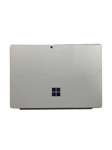 Microsoft Surface Pro 1796 12.3" Touch Laptop - i5 7th Gen 8GB 128GB SSD W11 - Picture 2 of 7