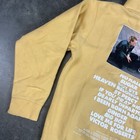 Foto 10 di 20