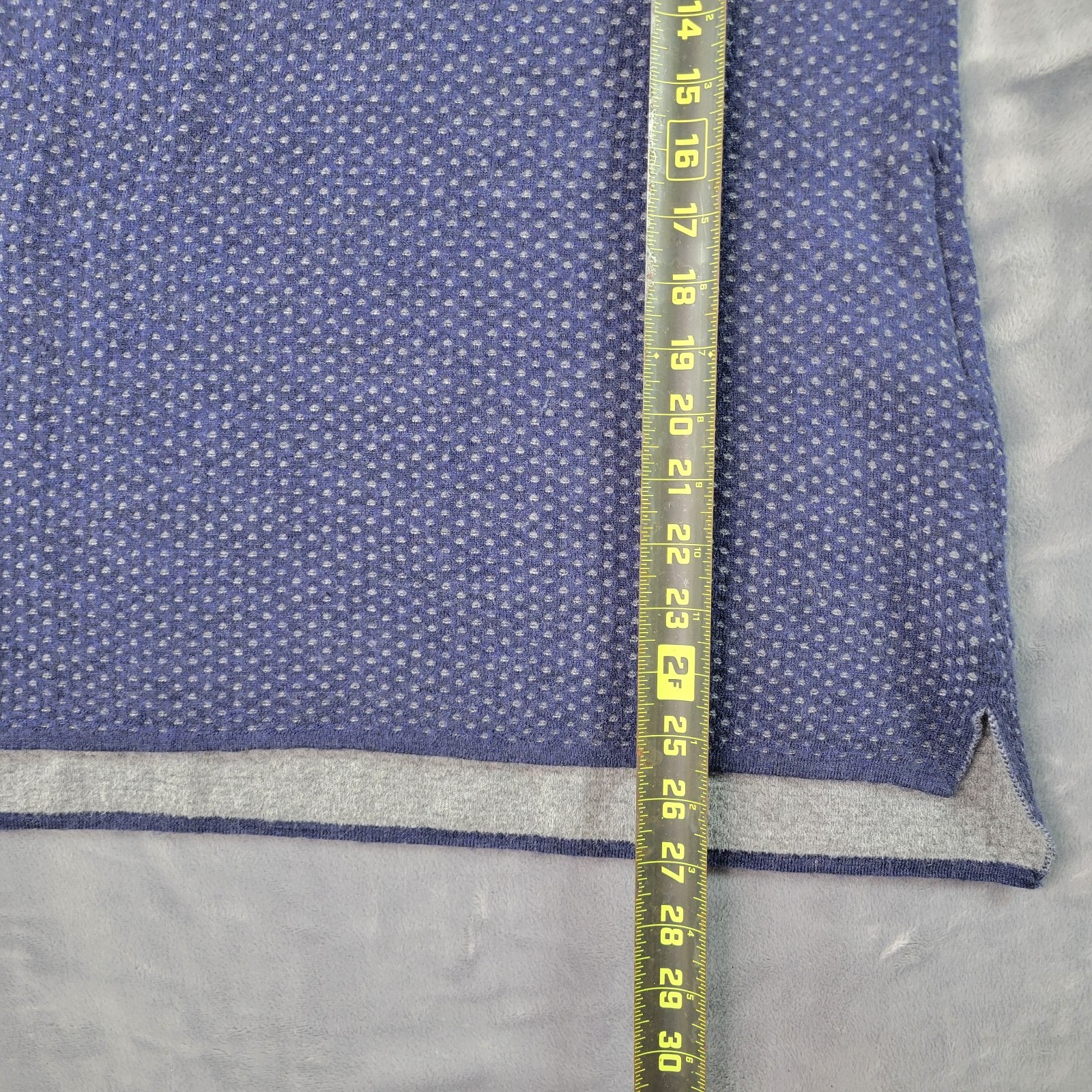 Picture 6 of 6
