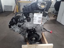 2019-2025 Chevrolet Blazer Engine 3.6l 6 Cylinder Vin S 8th Digit 36k Miles Oem 2019-2025 Chevrolet Blazer Engine 3.6l 6 Cylinder Vin S 8th Digit 36k Miles Oem