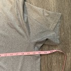 Bild 6 von 6