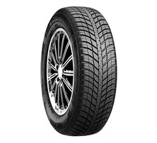 Ganzjahresreifen Nexen 225/40 R18 92Y N'BLUE 4SEA 2 XL M+S