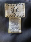 Bild 8 von 9