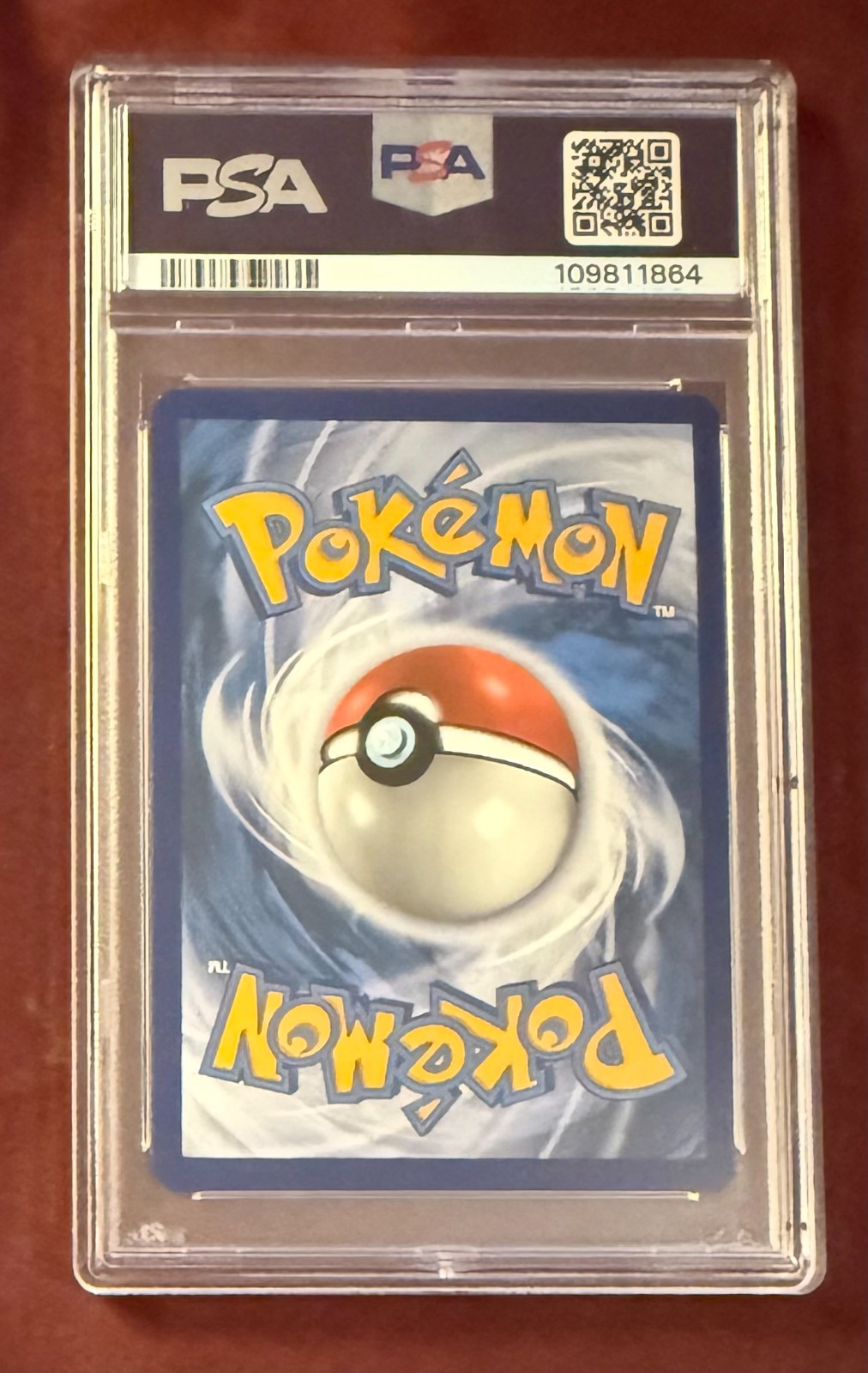 Picture 2 of 2