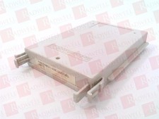 BOSCH FWC-DSM02.1-ASE-02V07-MS / FWCDSM021ASE02V07MS (USED)