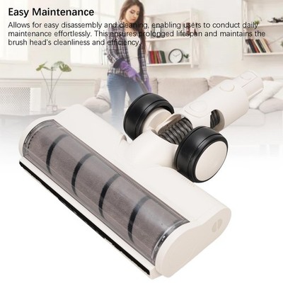 Electric Cleaner Head Replacement For R10 R20 R30 T20 T30 Z30 Stick SET