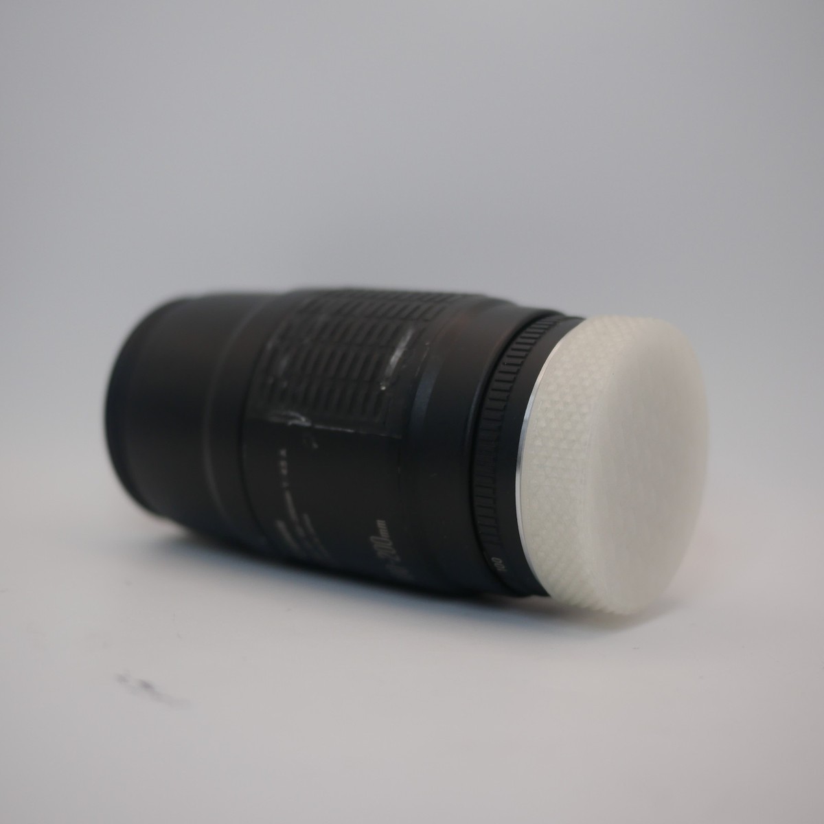 Canon EF 100-200mm f/4.5 ズームレンズ Canon EF 100-200mm F/4.5 A Lens for sale online | eBay