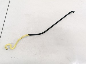 MOTORHAUBEN STÜTZE  Ford Focus DE1316590-62