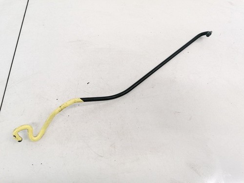 MOTORHAUBEN STÜTZE  Ford Focus DE1316590-62