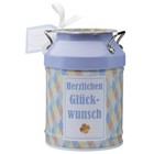 Bild 4 von 19