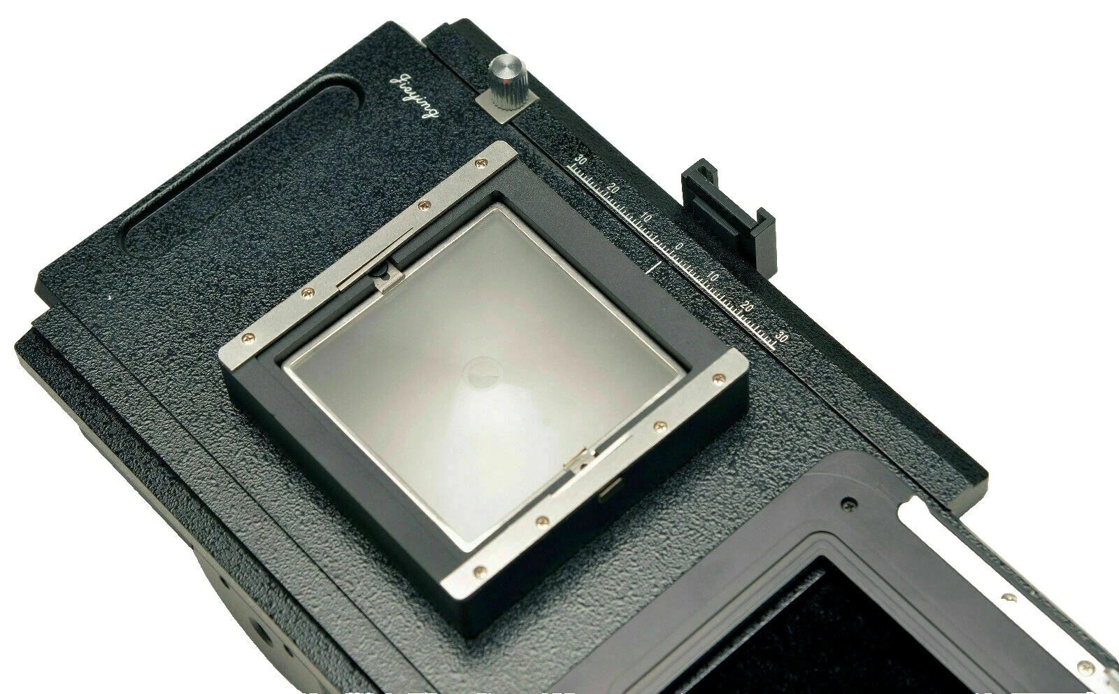 Cámara Digital espaldas para Universal