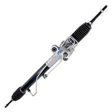 For 2006-2009 2010 2011 Hyundai Accent Power Steering Rack and Pinion Assembly