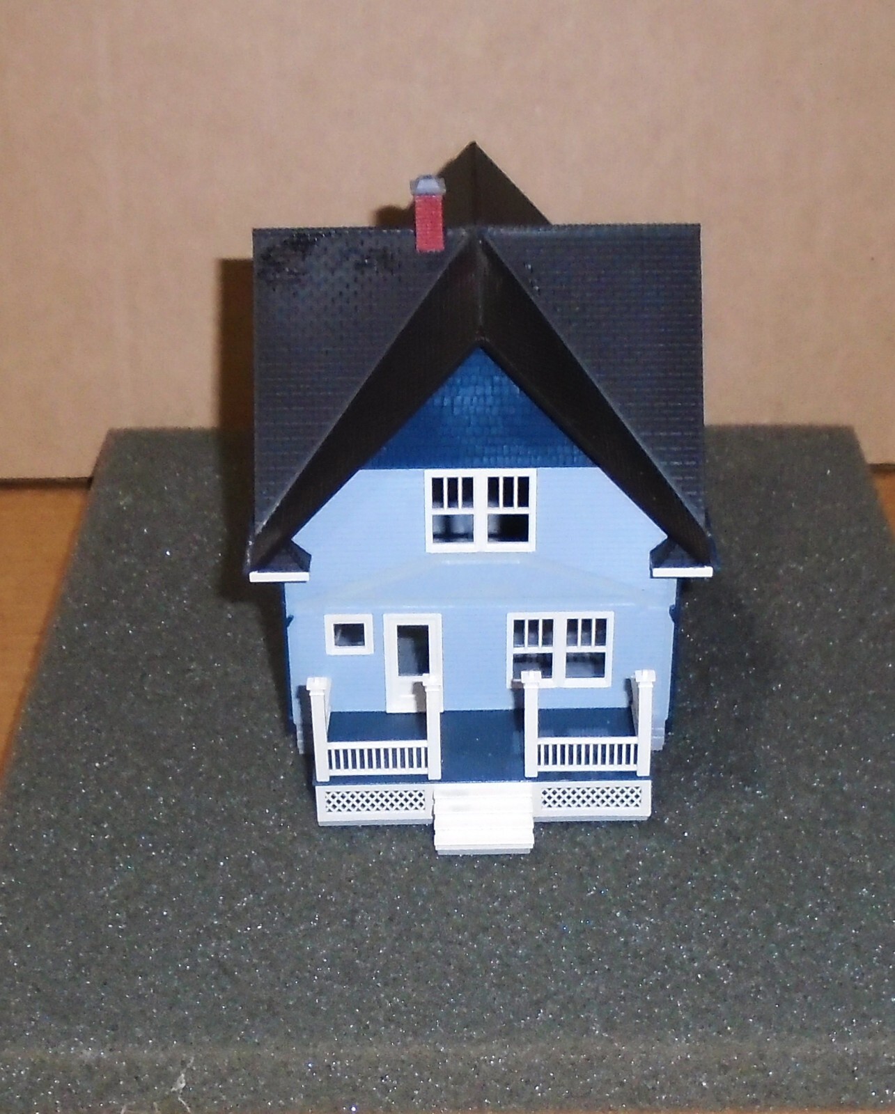 Picture 8 of 16