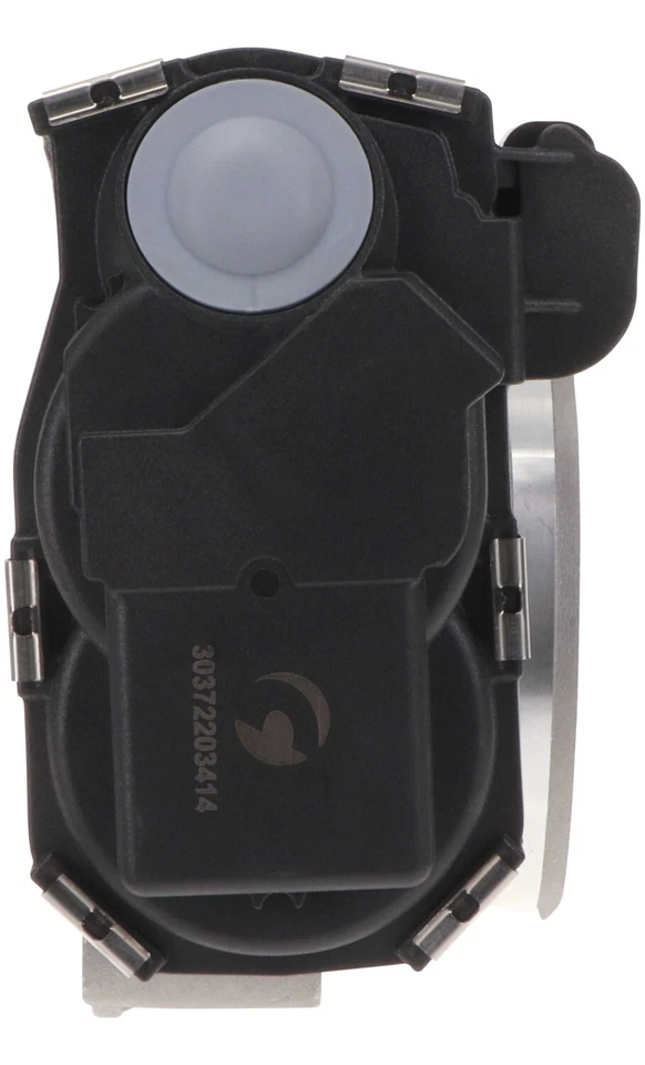 For 2018-2020 Buick Regal Sportback 3.6L V6 Fuel Injection Throttle Body Cardone - Изображение 4 из 4