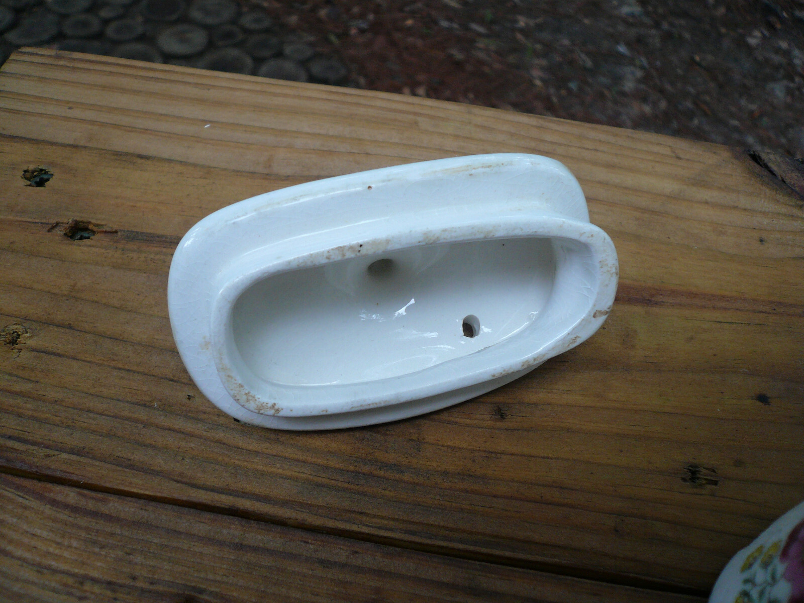Picture 6 of 9