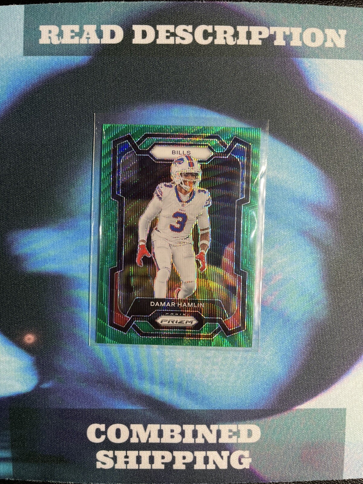 Ebay Item For Sale